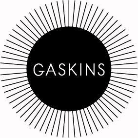 Fundraising Page: Gaskins Sea Leopards